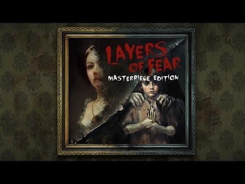 Trailer 1