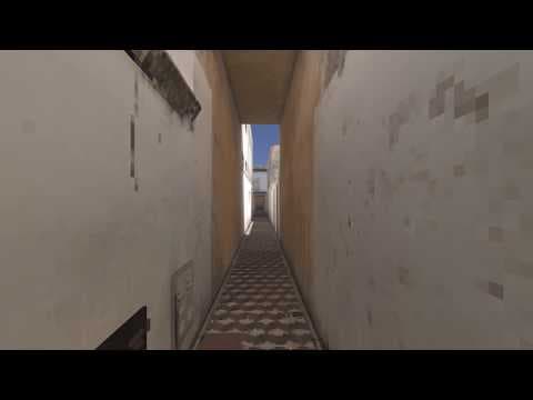 Trailer 1
