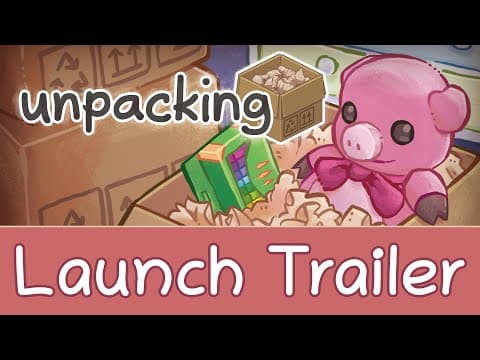 Trailer 1