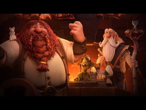 Trailer 2