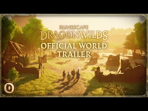 Trailer 4