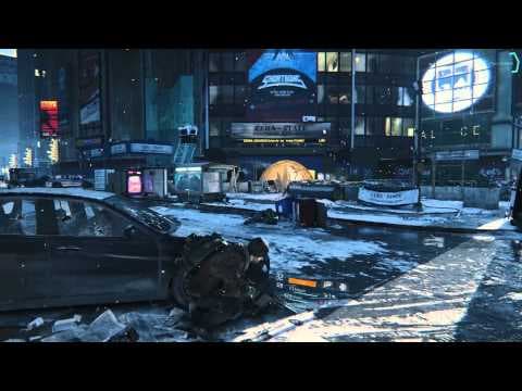 Trailer 13