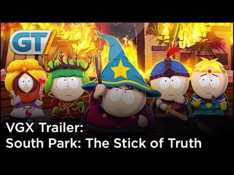 Trailer 4
