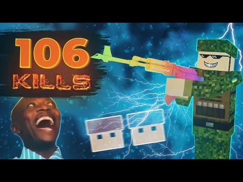 Trailer 1
