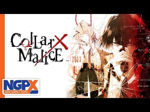 Trailer 1