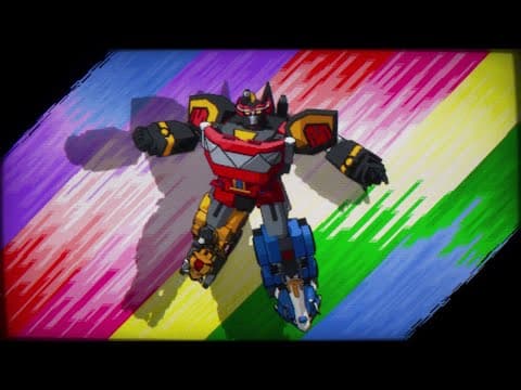 Trailer 1