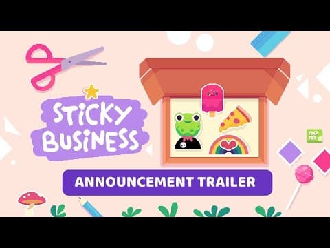 Trailer 1