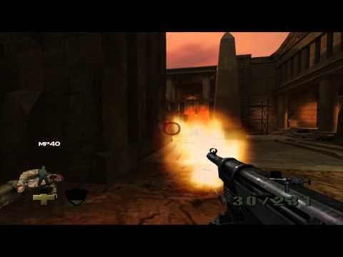Trailer 2