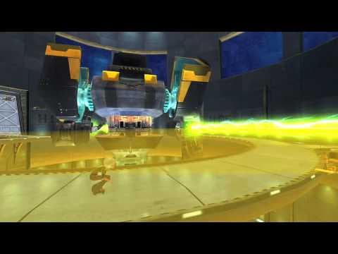Trailer 1