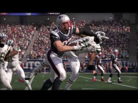 Trailer 1