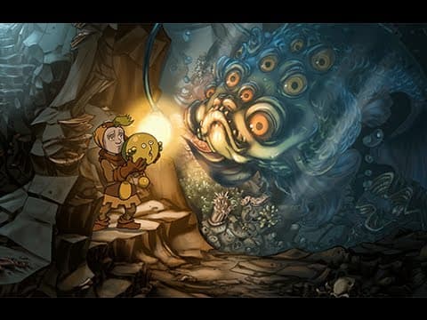 Trailer 1