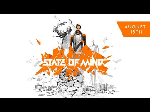 Trailer 2