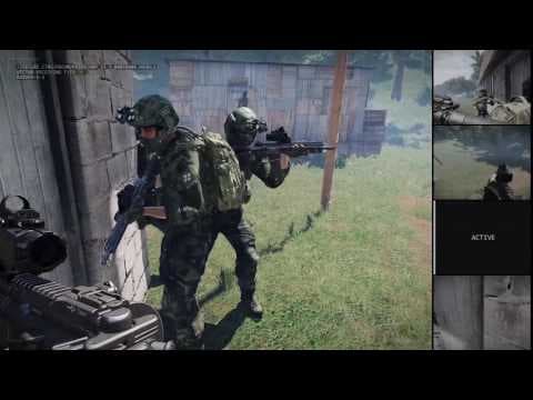 Trailer 1