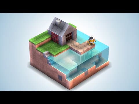 Trailer 1