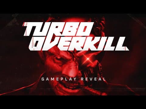 Trailer 2