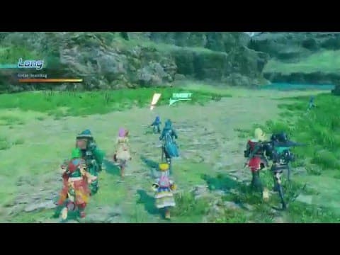 Trailer 2