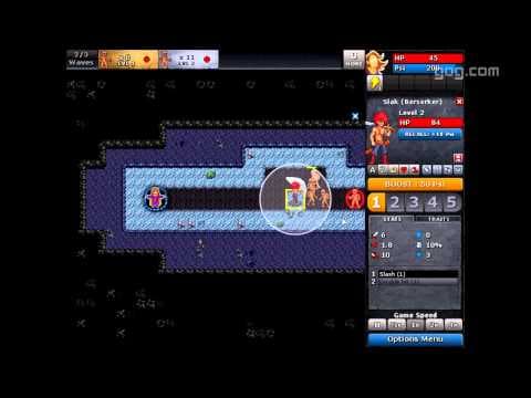Trailer 1