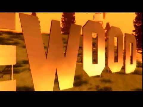 Trailer 1