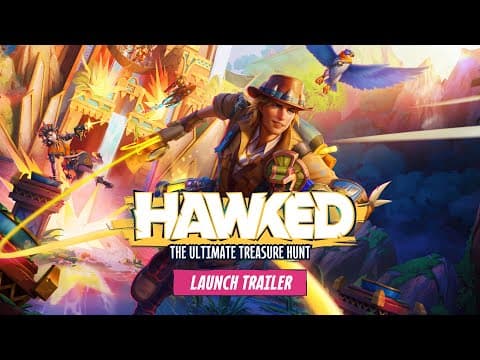 Trailer 2