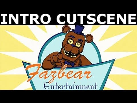 Trailer 1
