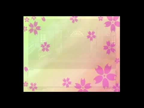Trailer 2