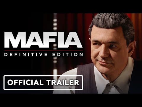 Trailer 1