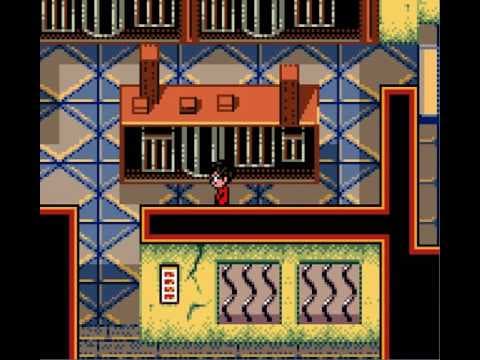 Trailer 1