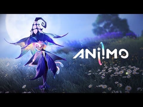 Trailer 4