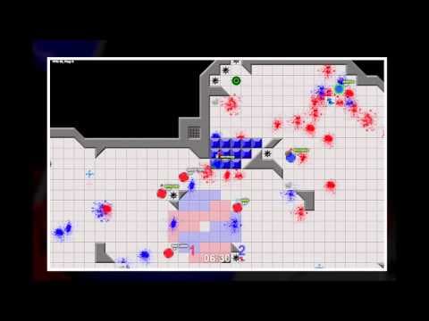 Trailer 2