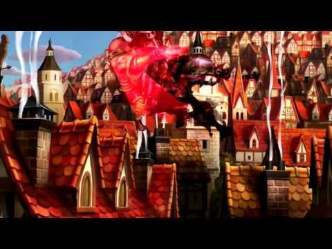 Trailer 2