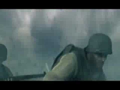 Trailer 1