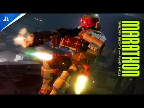 Trailer 9