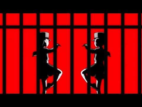 Trailer 9