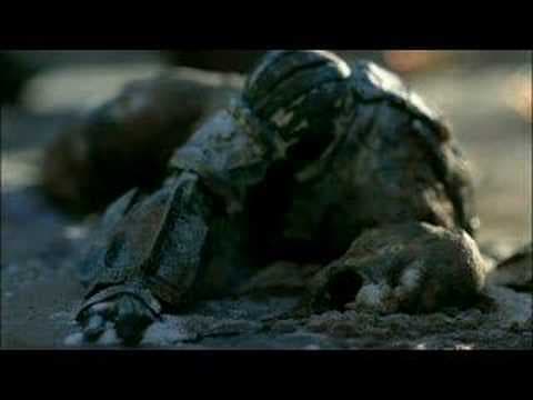 Trailer 1