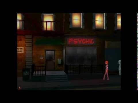 Trailer 2