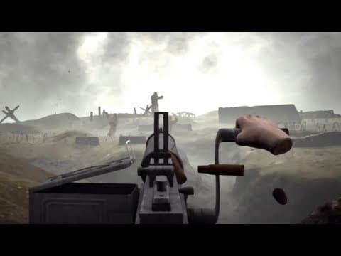 Trailer 1