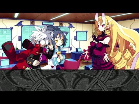 Trailer 1