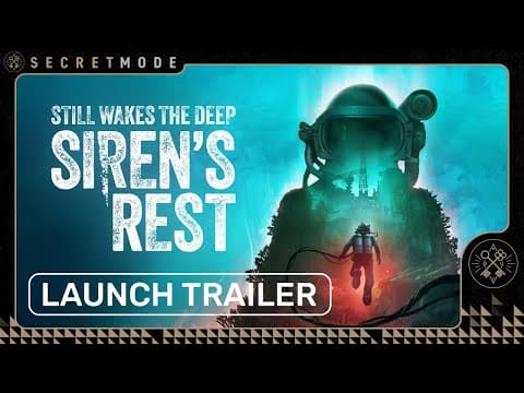 Trailer 1