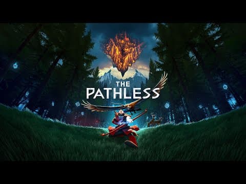 Trailer 5