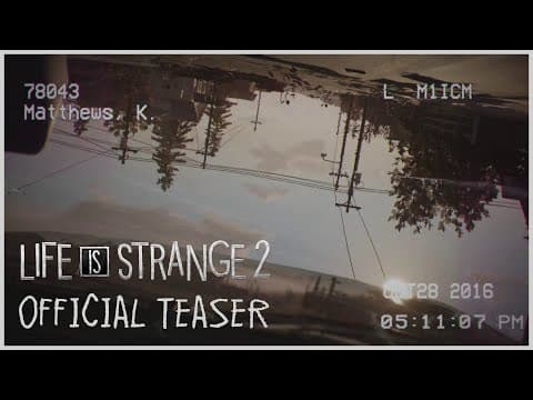 Trailer 2