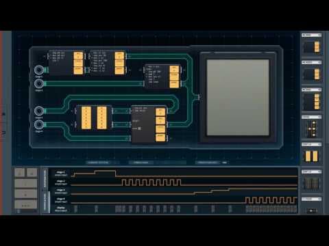 Trailer 1
