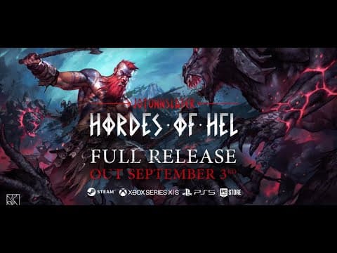 Trailer 5