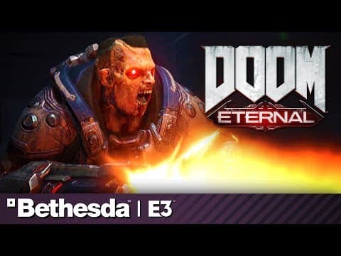 Trailer 2