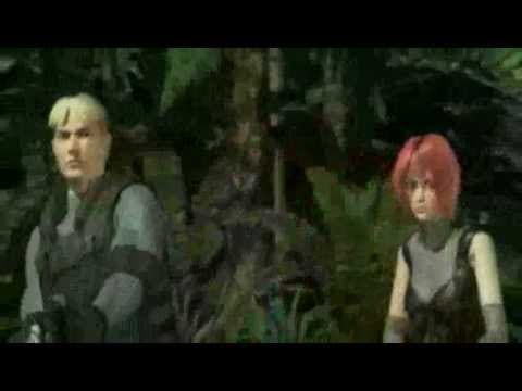 Trailer 1