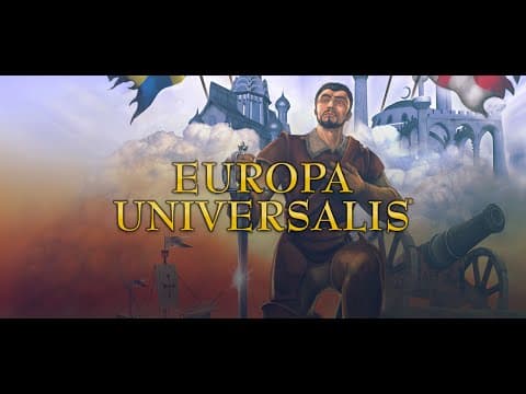 Trailer 1