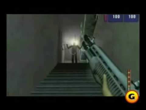 Trailer 1