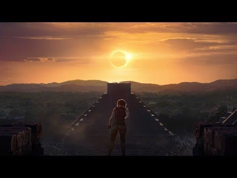 Trailer 4
