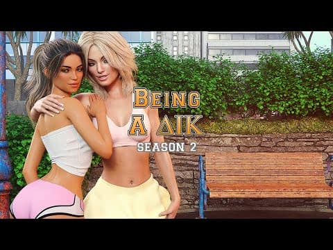 Trailer 1