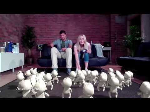 Trailer 1
