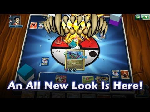 Trailer 1